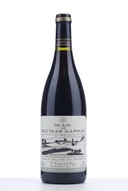 france-other-wine-mas-de-daumas-gassac-2010